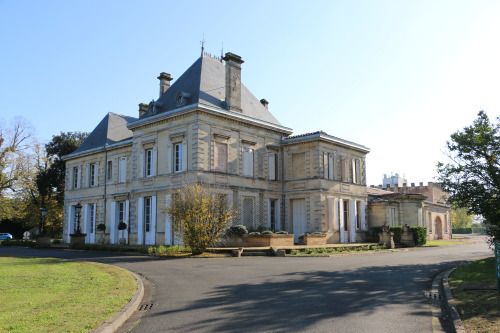 Patrimoine matériel et immatériel de la surdité