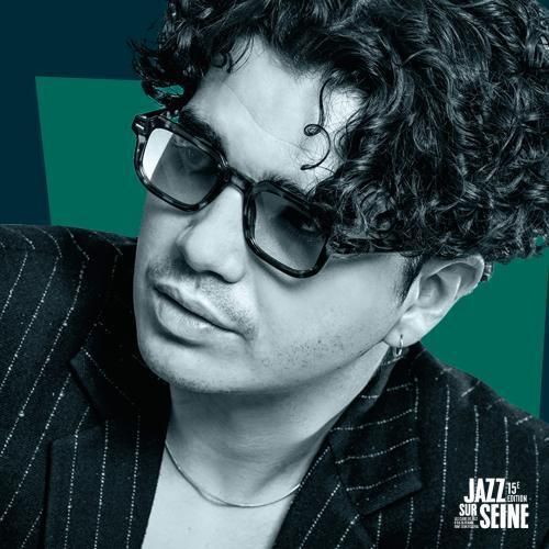 Noé Huchard Trio ‘Young and Fine’