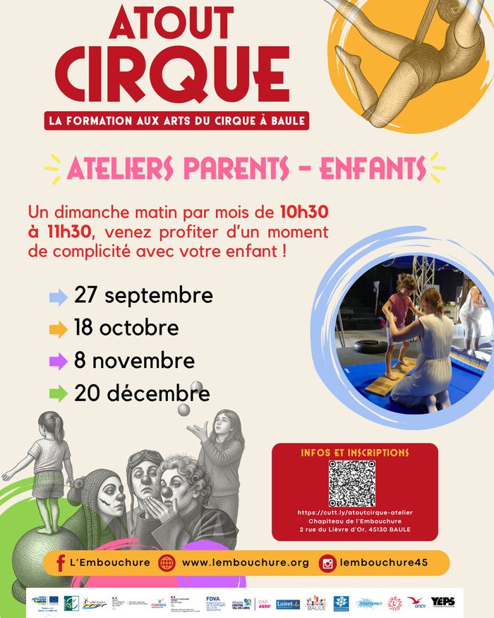 Arrière plan flou de l'image