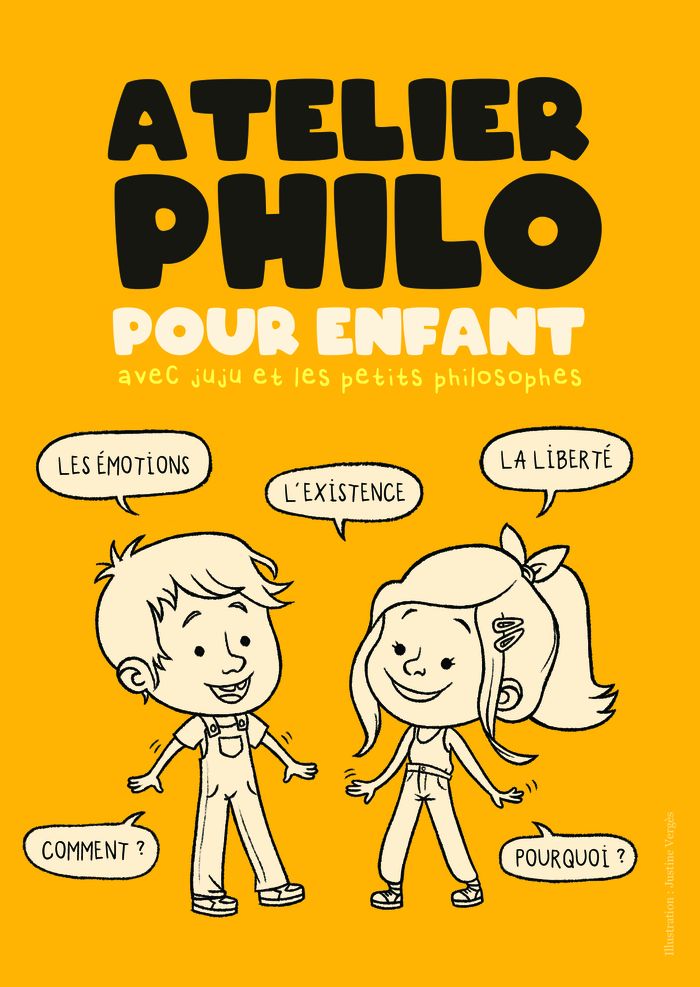 Visuel évènement