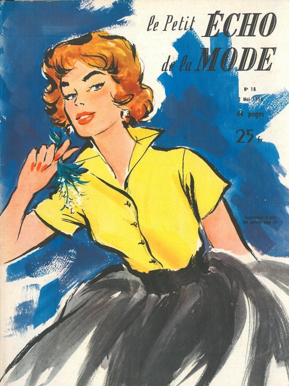 Visite guidée de l'ancienne imprimerie