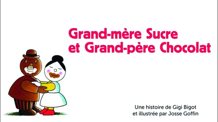 Numériconte