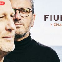 Fiuminale - Chants Corses