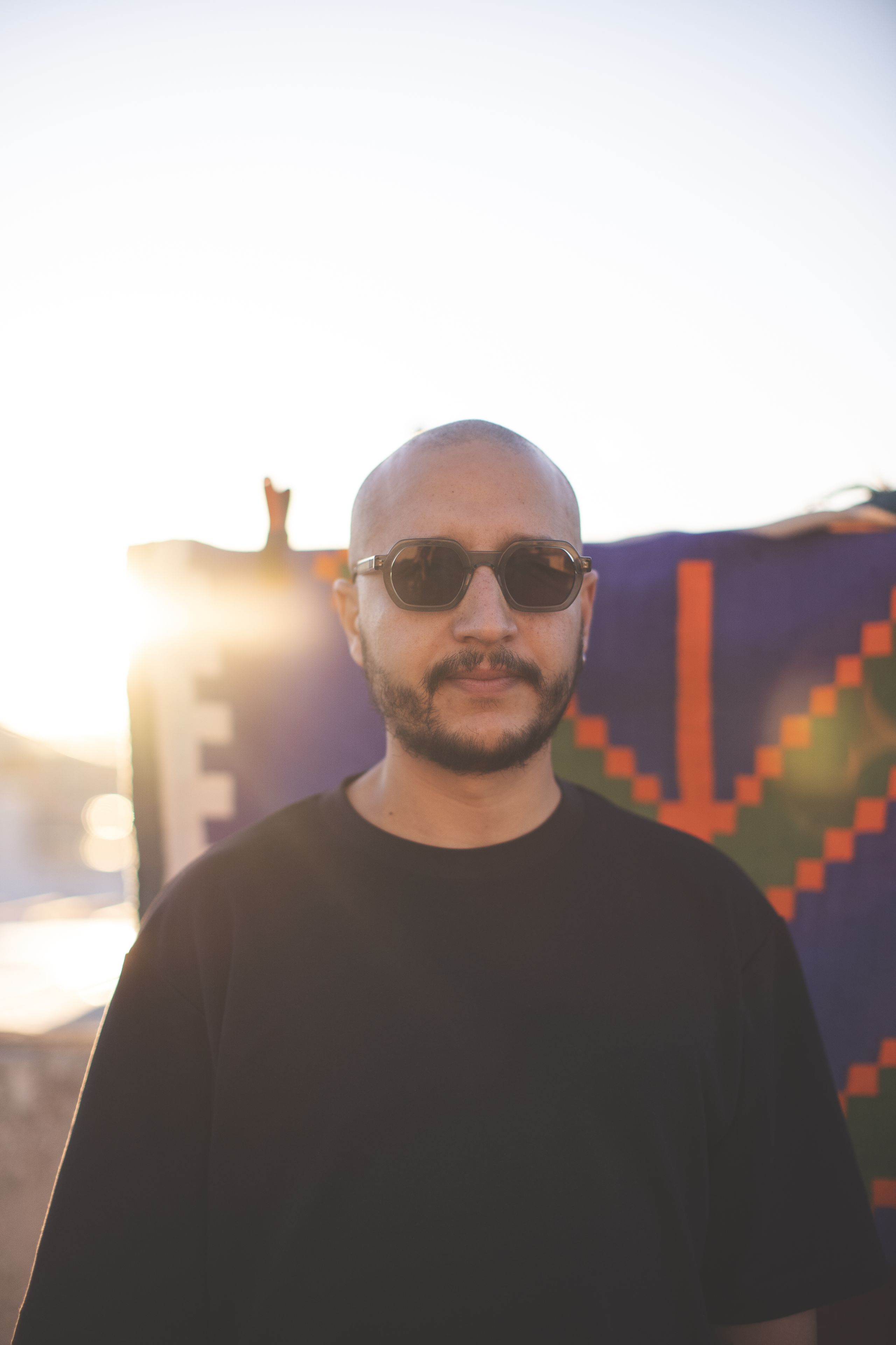 Khalil Epi - TUQUS