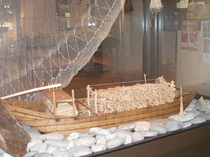 Exposition permanente