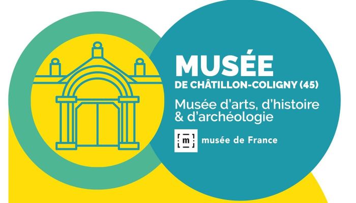 Arrière plan flou de l'image