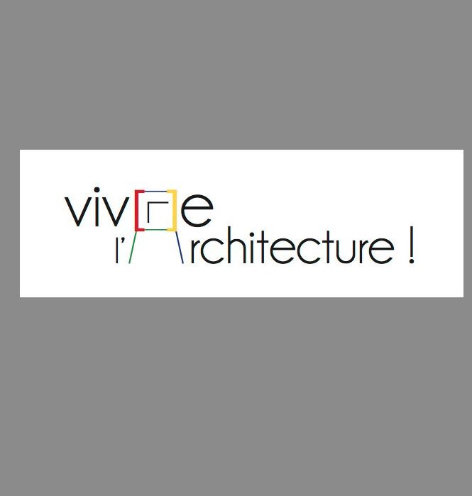 Lancement de "Viv(r)e l'architecture"