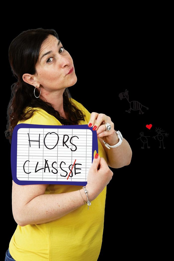 Visuel évènement