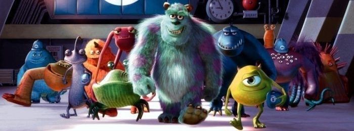 Ciné-goûter