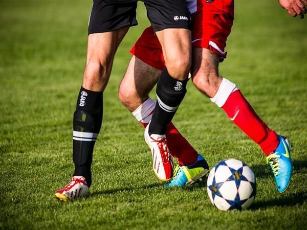 44ème tournoi de sixte