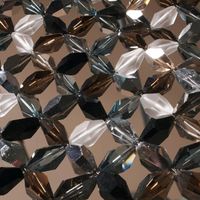 Exposition - Maison-Main, une assemblée des gestes #2