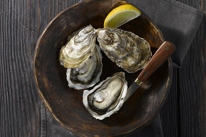 Afterwork vins du monde et spécialités du Bassin d’Arcachon