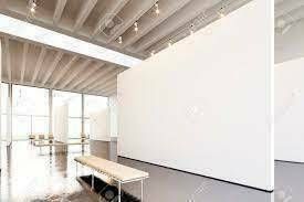 Premières Rencontres Photographiques