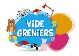 Vide-greniers des Miaou