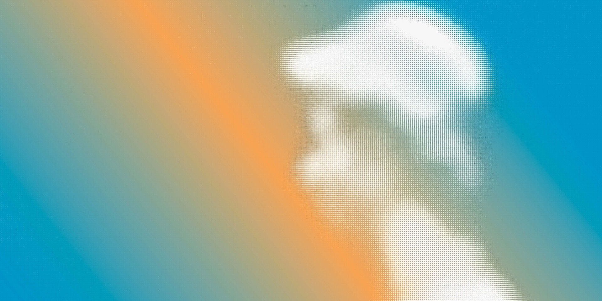 Exposition « Répliques, fragments, plongées » | Isabelle Giovacchini