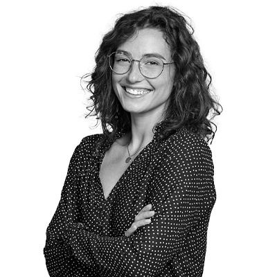 ParcoursPro organise une formation dédiée à l'approche de l'intelligence collective, d'une durée de deux jours en présentiel.