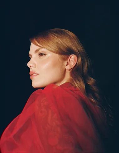 Coeur de Pirate – Valras en live