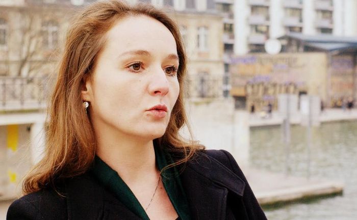 Citéphilo - L’universel comme tâche : 
le « nous » moderne et ses tensions