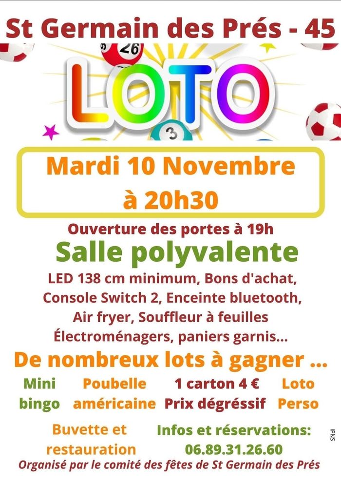 Arrière plan flou de l'image