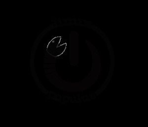 3a7edfc0cf1f463a84aafb652dd61e02.base.image.jpg