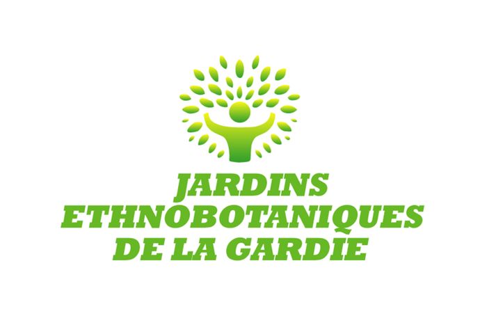 “Mémoire à partager” : Charbonnière