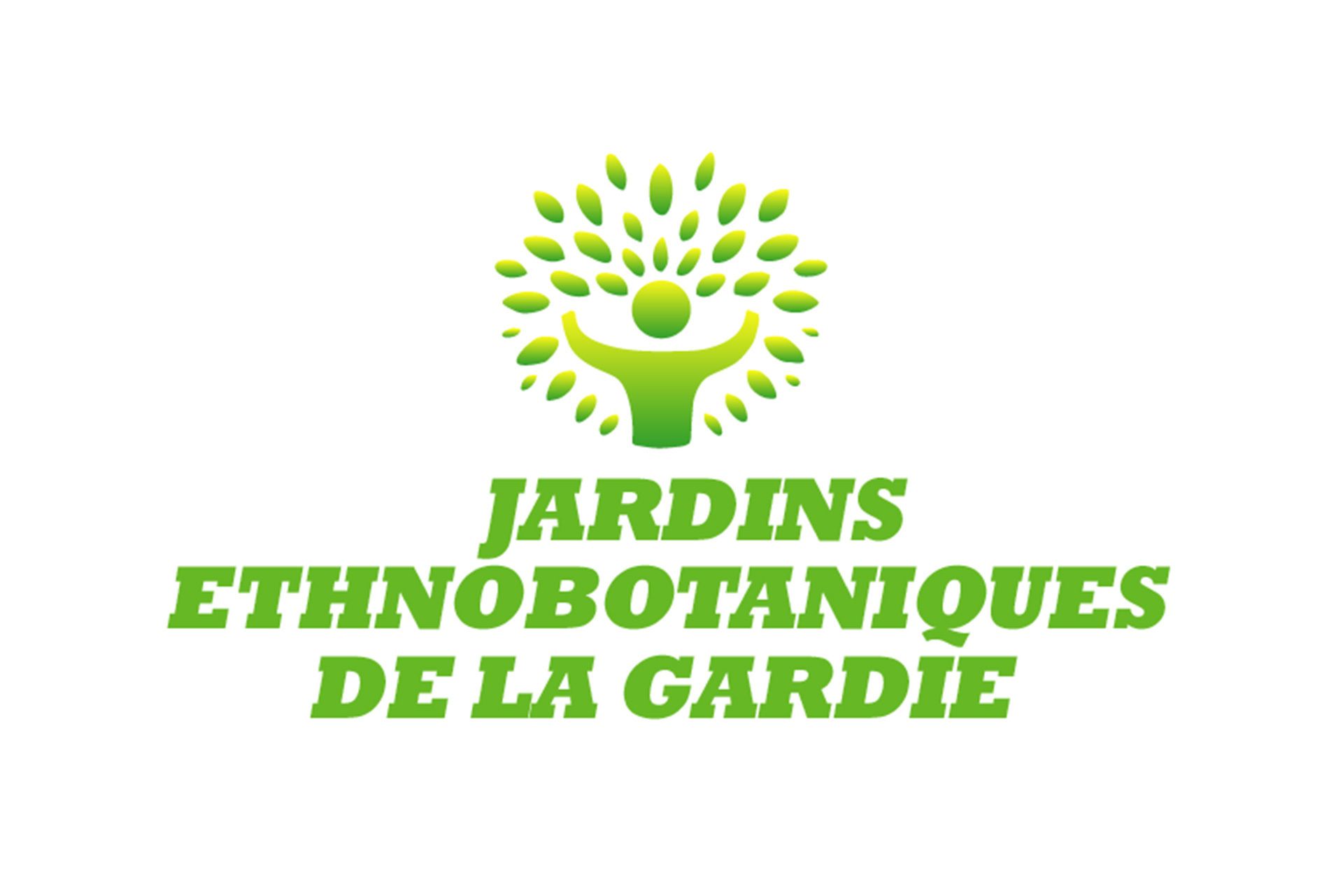 “Mémoire à partager” : Charbonnière
