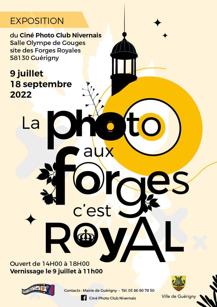 Expo photos
