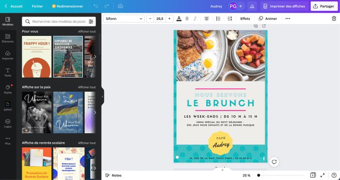 CANVA