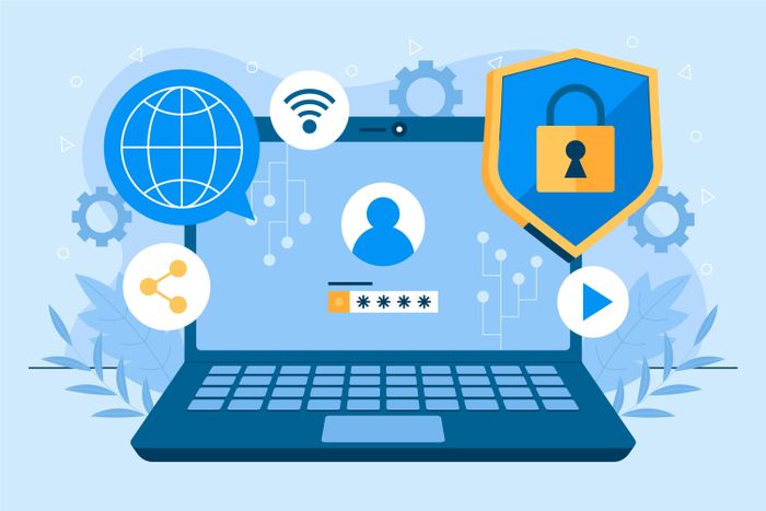 La navigation et les achats sur internet comportent des risques, cet atelier propose de découvrir comment s’en prémunir et naviguer en toute sécurité.