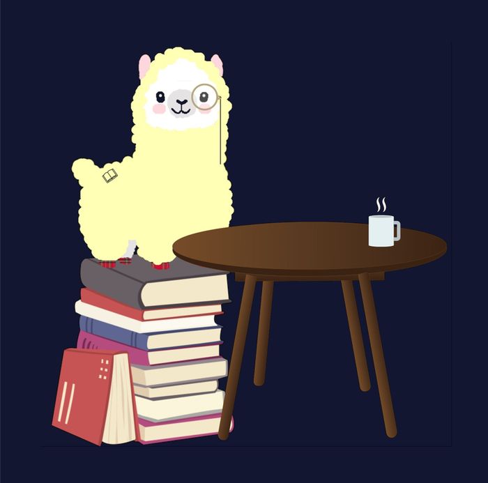 Rendez-vous avec votre livre préféré (ou détesté !) pour le présenter lors du cercle de lecture pour adultes de la Bibliothèque des Prés-aux-Bois.