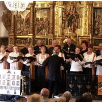Concert de l’Orfeó