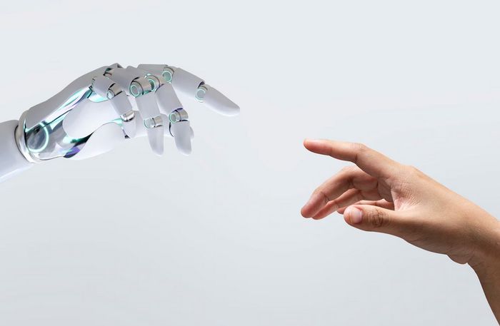 Transhumanisme : promesses de mutations, réalités des pratiques