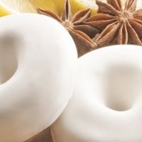 Exposition "Chocolats et autres douceurs catalanes"