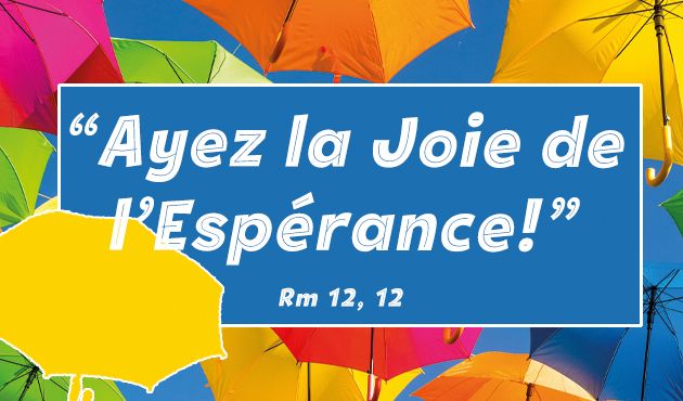 Week-end célibataires de 25 à 35 ans