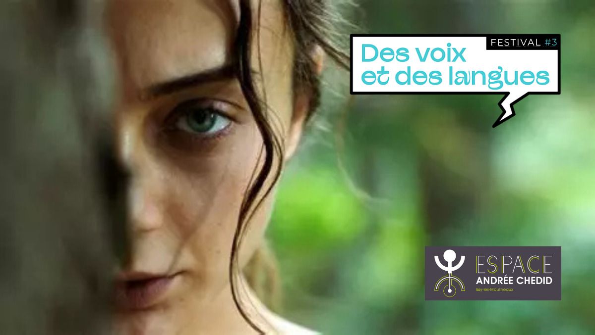 Projection : Sibel