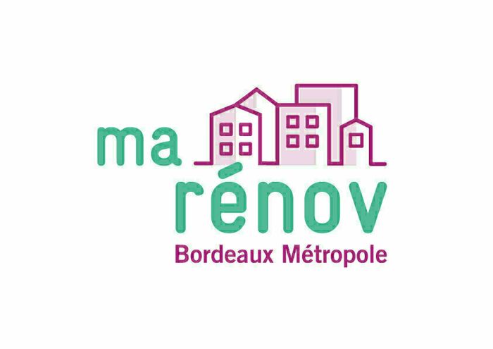 Connaître et mobiliser les dispositifs métropolitains à la rénovation énergétique (Réservé aux entreprises RGE et MAR)