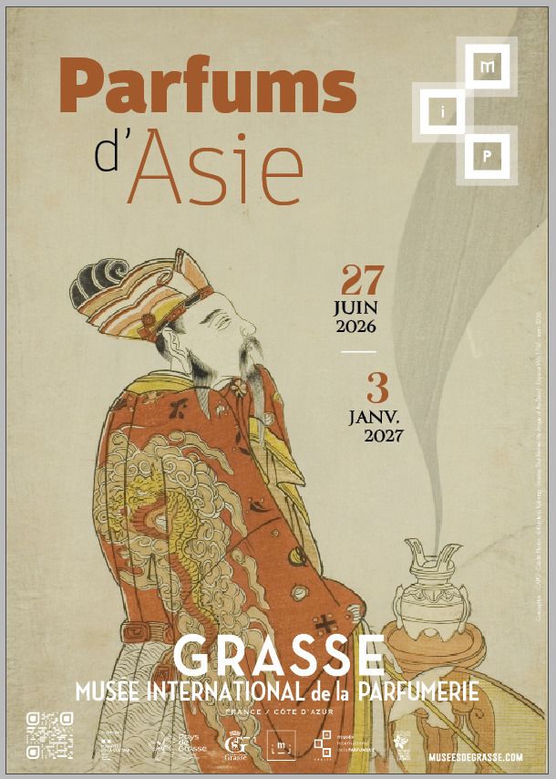 Visuel évènement