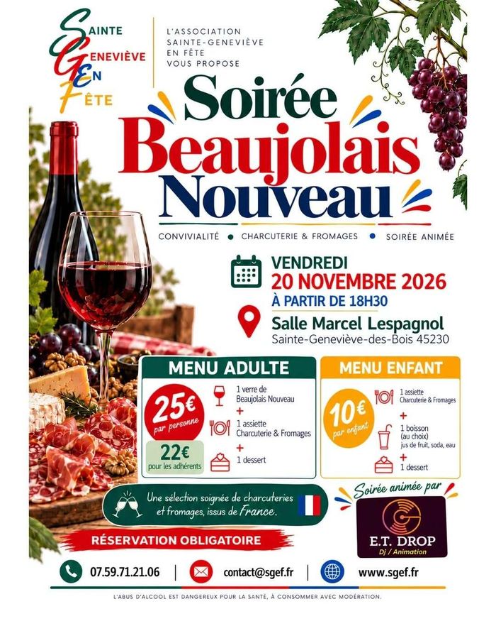 Arrière plan flou de l'image
