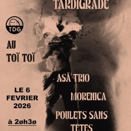 3b703a7bd74e488c868cc435a4e55cbf.base.image.jpg