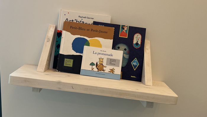 Des plantes et des histoires (3/6 ans)