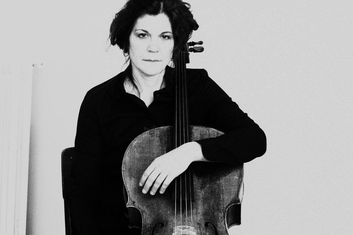 Sonia Wieder-Atherton