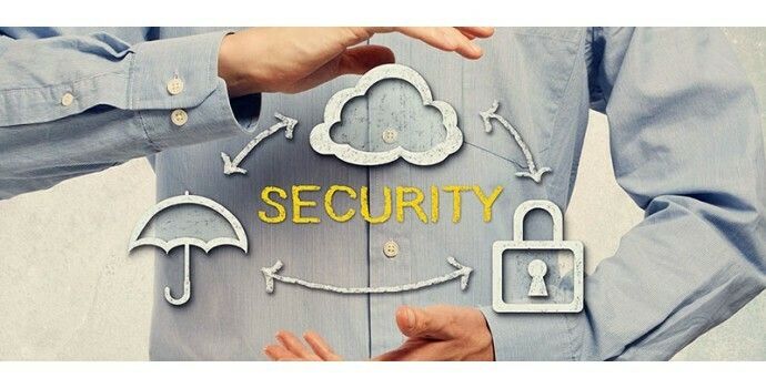 Protection & Vie privée
Les meilleures solutions de sécurité