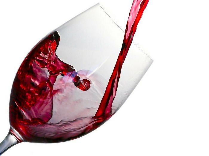 Fête du vin primeur et de la châtaigne