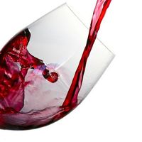 Fête du vin primeur et de la châtaigne