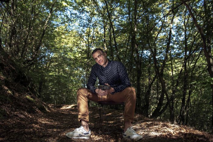 Rewind, une histoire du beatbox
