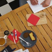 Jeux d'écriture