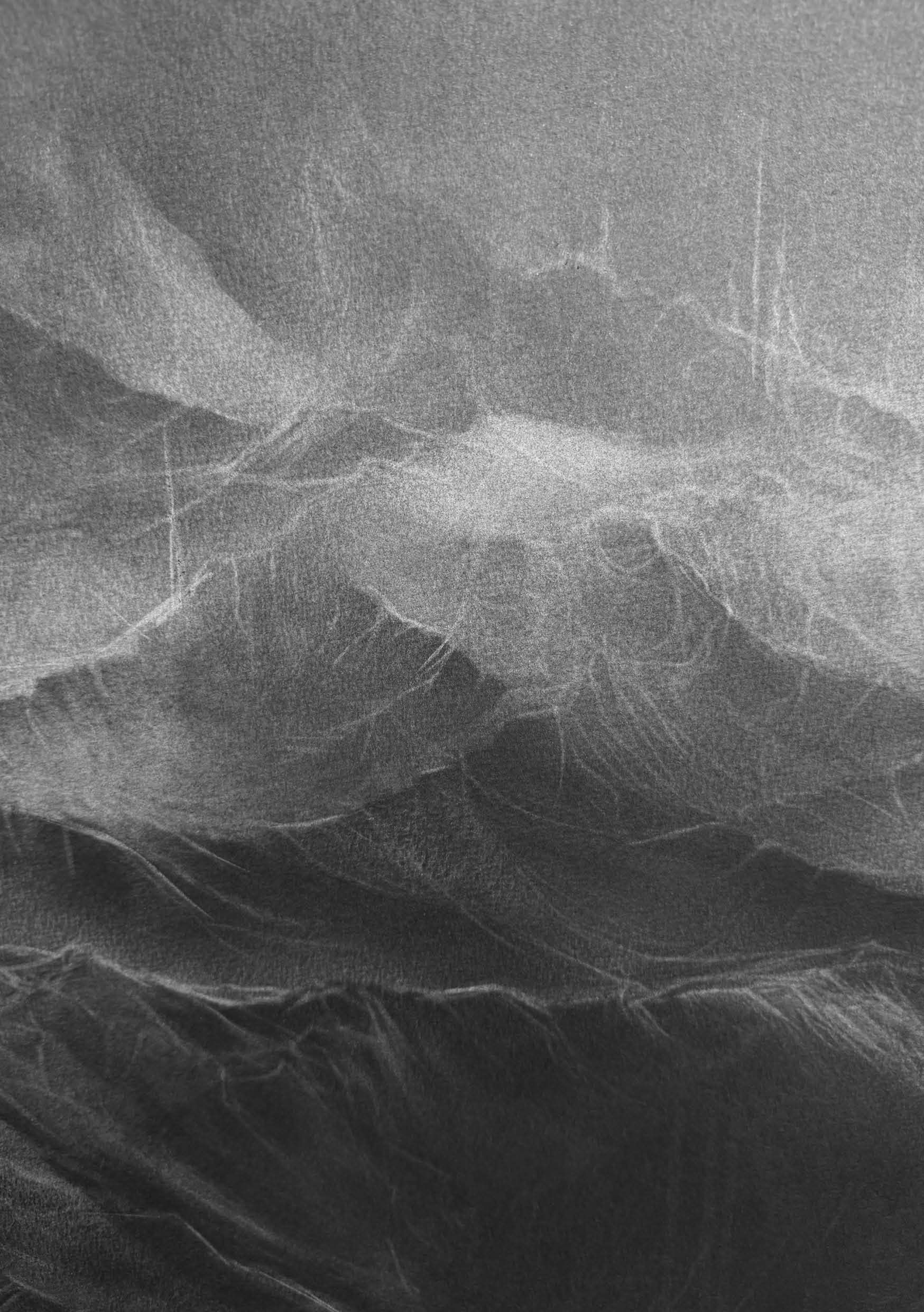 LIMINAL