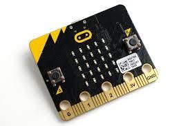 3be60c534ca24e0d9dfd27afedbc44a8.base.image.jpg