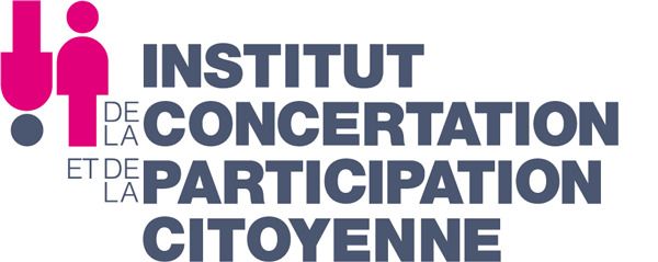 Visuel évènement