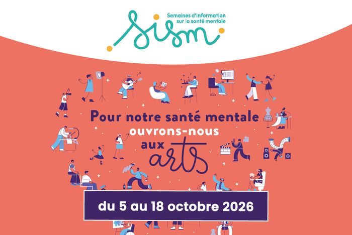 Atelier jeux d’expression sur les émotions
